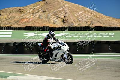 media/Sep-07-2025-TrackXperience (Sun) [[ee17e62fad]]/Level 2/Session 2 (The Bowl)/